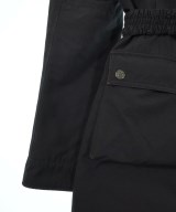 MONCLER（モンクレール）その他 黒 サイズ:0(XS位) レディース/2200622580012