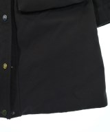 MONCLER（モンクレール）その他 黒 サイズ:0(XS位) レディース/2200622580012