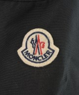 MONCLER（モンクレール）その他 黒 サイズ:0(XS位) レディース/2200622580012