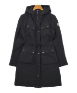 MONCLER コート（その他）