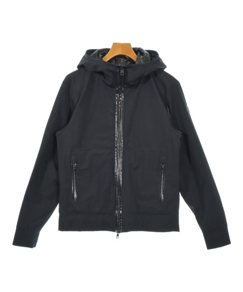 モンクレール(MONCLER)のMONCLER ダウンジャケット/ダウンベスト