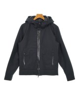 MONCLER（モンクレール）ダウンジャケット/ダウンベスト 黒 サイズ:1(S位) メンズ/2200622863047