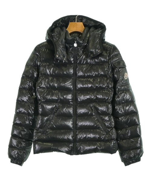 モンクレール(MONCLER)のMONCLER ダウンジャケット/ダウンベスト
