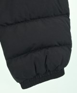 MONCLER（モンクレール）ダウンジャケット/ダウンベスト 黒 サイズ:-(S位) メンズ/2200623479155
