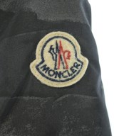 MONCLER（モンクレール）ダウンジャケット/ダウンベスト 黒 サイズ:0(XS位) レディース/2200623554012