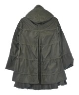 MONCLER（モンクレール）その他 カーキ サイズ:0(XS位) レディース/2200623554029