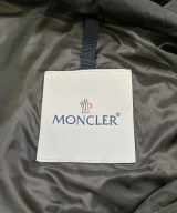 MONCLER（モンクレール）その他 カーキ サイズ:0(XS位) レディース/2200623554029