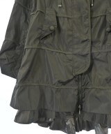 MONCLER（モンクレール）その他 カーキ サイズ:0(XS位) レディース/2200623554029