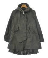 MONCLER コート（その他）