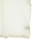 MONCLER（モンクレール）ポロシャツ 白 サイズ:M メンズ/2200623890028