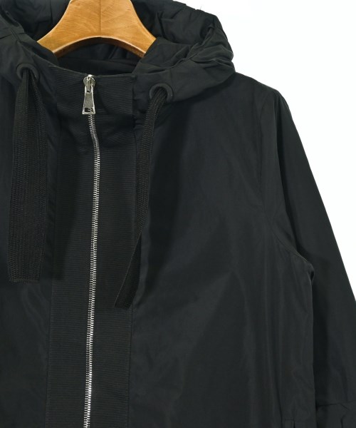 MONCLER（モンクレール）その他 黒 サイズ:0(XS位) レディース/2200622975023