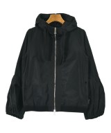 MONCLER（モンクレール）その他 黒 サイズ:0(XS位) レディース/2200622975023