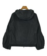 MONCLER（モンクレール）その他 黒 サイズ:0(XS位) レディース/2200622975023