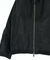 MONCLER（モンクレール）その他 黒 サイズ:0(XS位) レディース/2200622975023