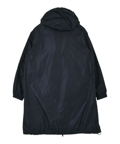 MONCLER（モンクレール）その他 紺 サイズ:00(XXS位) レディース/2200624083016