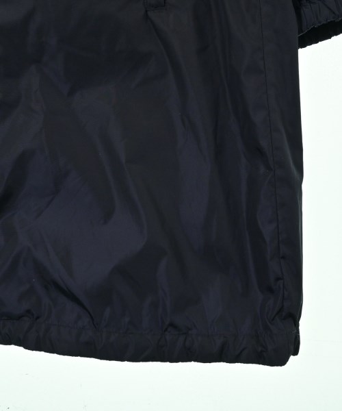 MONCLER（モンクレール）その他 紺 サイズ:00(XXS位) レディース/2200624083016