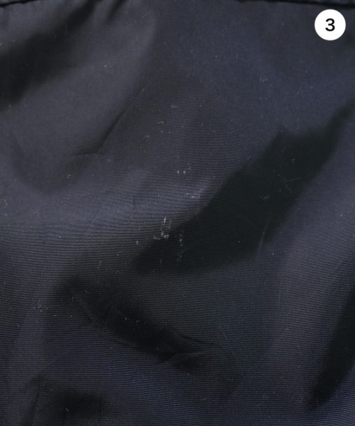 MONCLER（モンクレール）その他 紺 サイズ:00(XXS位) レディース/2200624083016