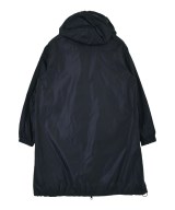 MONCLER（モンクレール）その他 紺 サイズ:00(XXS位) レディース/2200624083016