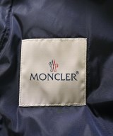 MONCLER（モンクレール）その他 紺 サイズ:00(XXS位) レディース/2200624083016