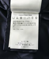 MONCLER（モンクレール）その他 紺 サイズ:00(XXS位) レディース/2200624083016