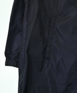 MONCLER（モンクレール）その他 紺 サイズ:00(XXS位) レディース/2200624083016
