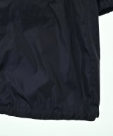 MONCLER（モンクレール）その他 紺 サイズ:00(XXS位) レディース/2200624083016