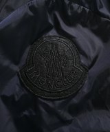 MONCLER（モンクレール）その他 紺 サイズ:00(XXS位) レディース/2200624083016
