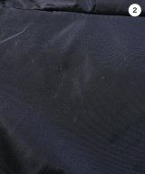 MONCLER（モンクレール）その他 紺 サイズ:00(XXS位) レディース/2200624083016