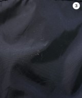 MONCLER（モンクレール）その他 紺 サイズ:00(XXS位) レディース/2200624083016