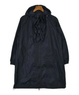 MONCLER コート（その他）