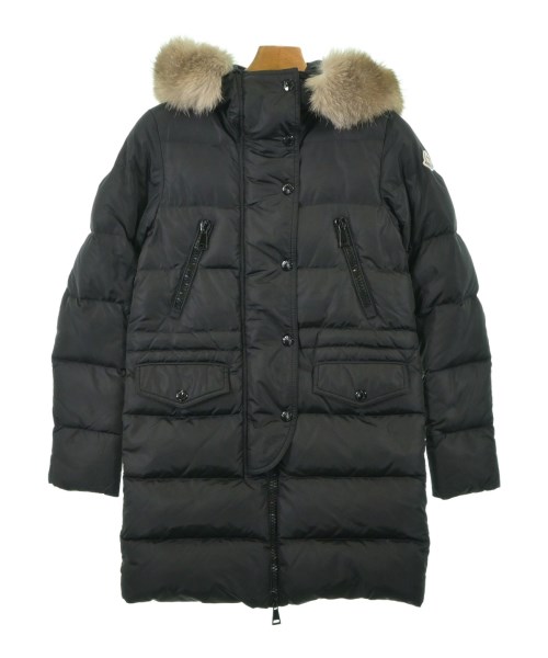 モンクレール(MONCLER)のMONCLER ダウンコート