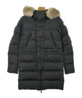 MONCLER ダウンコート