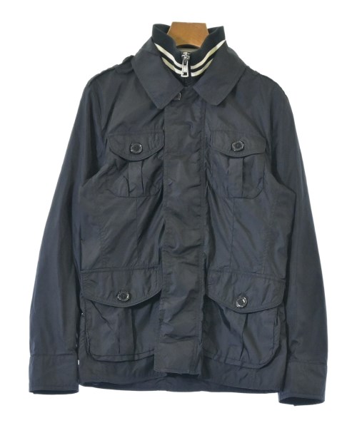 モンクレール(MONCLER)のMONCLER ブルゾン（その他）