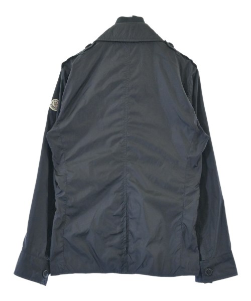 MONCLER（モンクレール）その他 紺 サイズ:0(XS位) メンズ/2200624175018