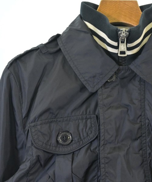 MONCLER（モンクレール）その他 紺 サイズ:0(XS位) メンズ/2200624175018