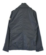 MONCLER（モンクレール）その他 紺 サイズ:0(XS位) メンズ/2200624175018