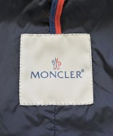 MONCLER（モンクレール）その他 紺 サイズ:0(XS位) メンズ/2200624175018