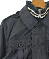 MONCLER（モンクレール）その他 紺 サイズ:0(XS位) メンズ/2200624175018