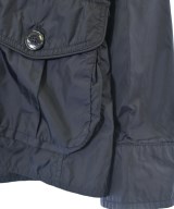 MONCLER（モンクレール）その他 紺 サイズ:0(XS位) メンズ/2200624175018