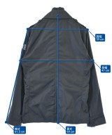 MONCLER（モンクレール）その他 紺 サイズ:0(XS位) メンズ/2200624175018