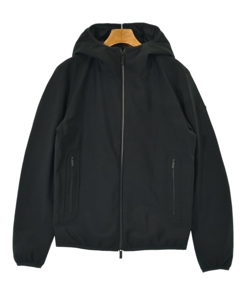 モンクレール(MONCLER)のMONCLER ダウンジャケット/ダウンベスト