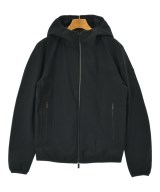 MONCLER ダウンジャケット/ダウンベスト