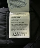 MONCLER（モンクレール）ダウンジャケット/ダウンベスト 黒 サイズ:0(XS位) メンズ/2200624386025