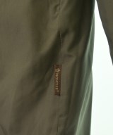 MONCLER（モンクレール）ダウンコート ベージュ サイズ:0(XS位) レディース/2200624578048