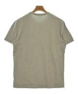 MONCLER（モンクレール）Tシャツ・カットソー グレー サイズ:M メンズ/2200624991090