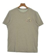 MONCLER Tシャツ・カットソー