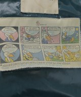 MONCLER（モンクレール）ダウンジャケット/ダウンベスト 茶 サイズ:1(S位) レディース/2200625326013