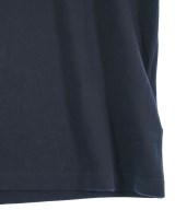 MONCLER（モンクレール）ポロシャツ 紺 サイズ:XS メンズ/2200616389027