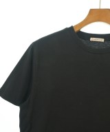 MONCLER（モンクレール）Tシャツ・カットソー 黒 サイズ:L メンズ/2200625803019