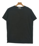 MONCLER Tシャツ・カットソー